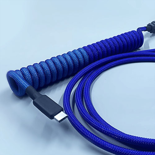 Design a Cable - Frostii Cables