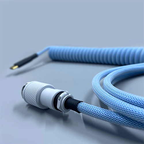 Our Picks - Frostii Cables